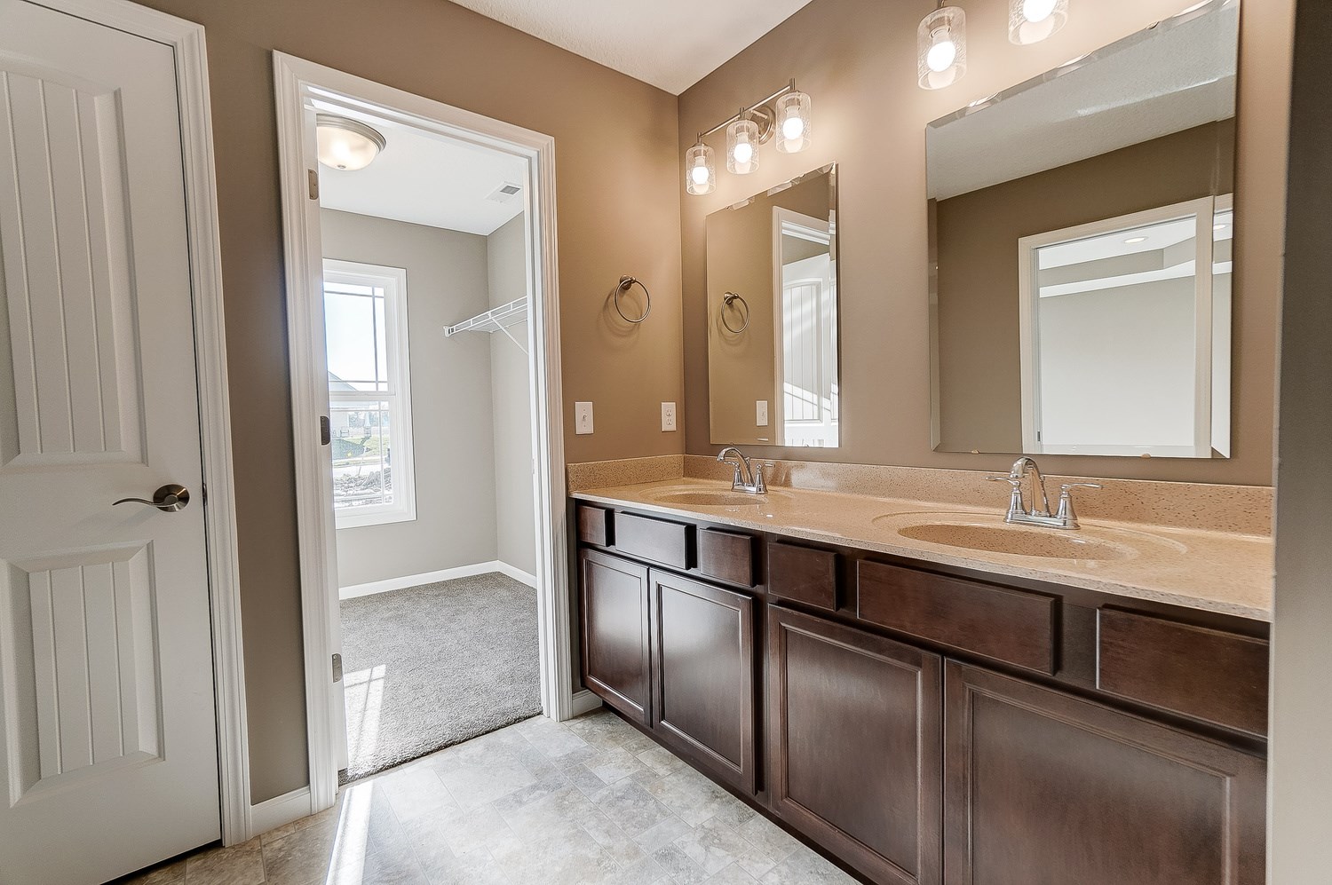 12057 Bozzio Road Fort Wayne, IN 46818 - Photo 22 of 36 Gallery Image 22