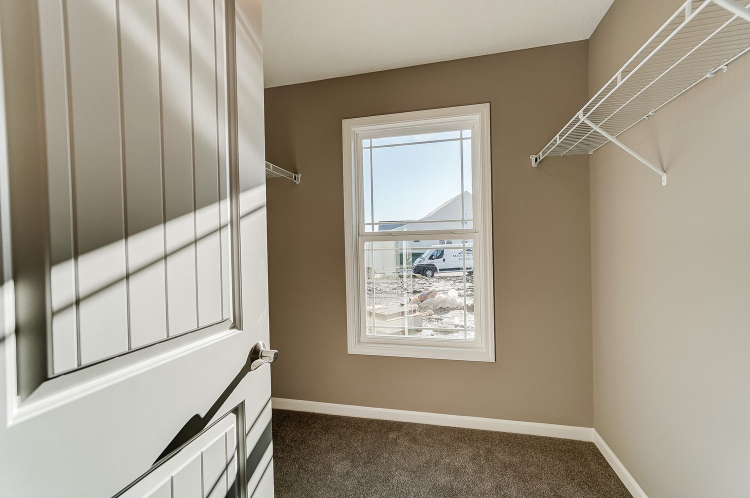 12057 Bozzio Road Fort Wayne, IN 46818 - Photo 23 of 36 Gallery Image 23