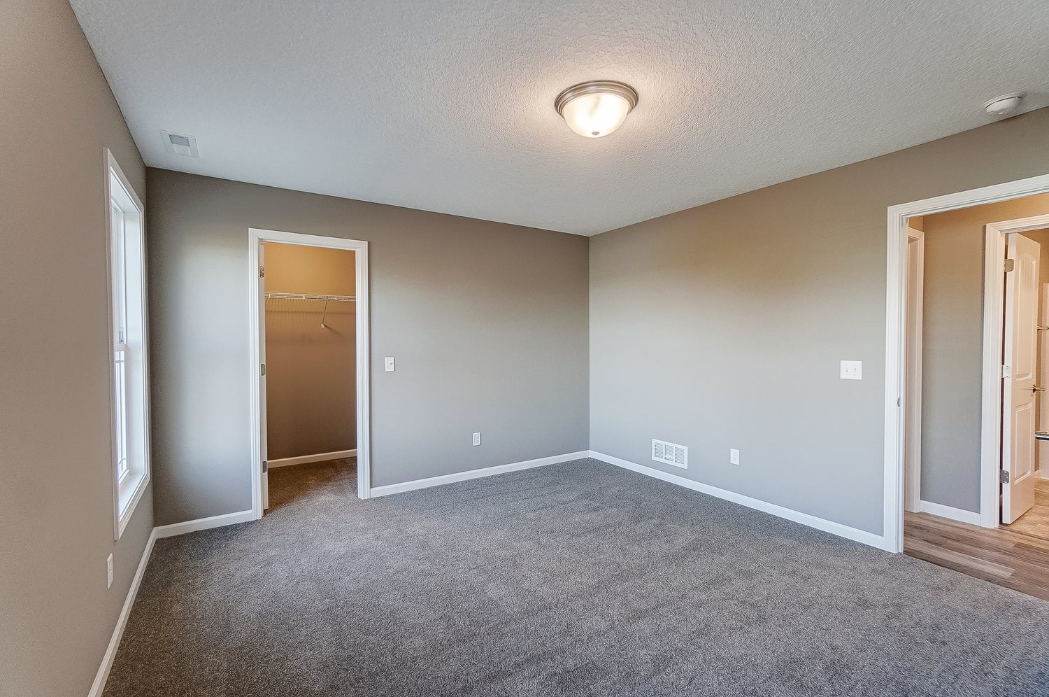 12057 Bozzio Road Fort Wayne, IN 46818 - Photo 25 of 36 Gallery Image 25
