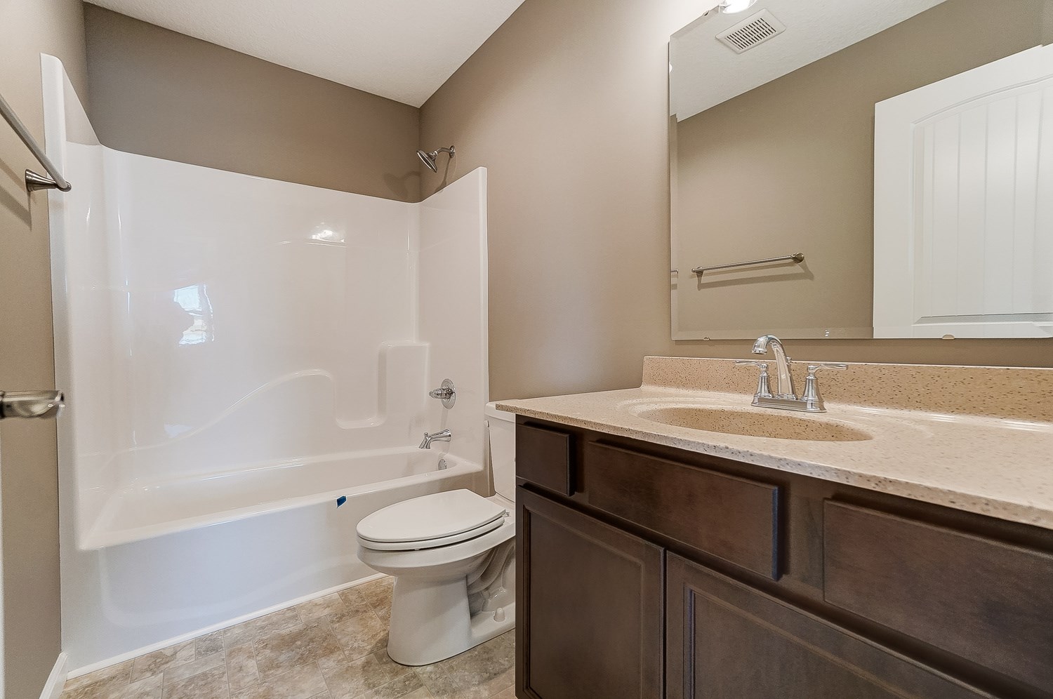 12057 Bozzio Road Fort Wayne, IN 46818 - Photo 28 of 36 Gallery Image 28