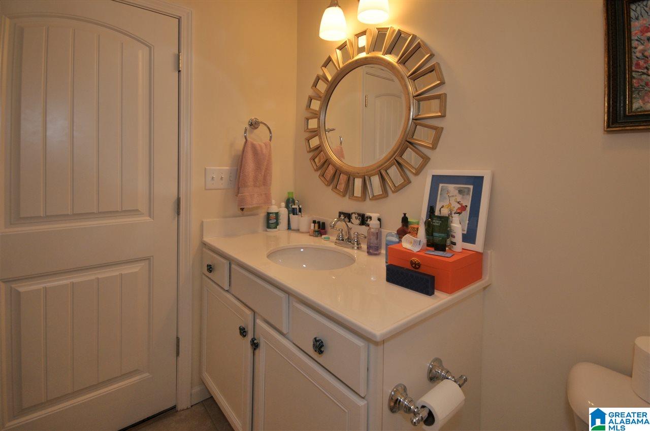 120 Waterloo Bend Birmingham, AL 35242 - Photo 30 of 50