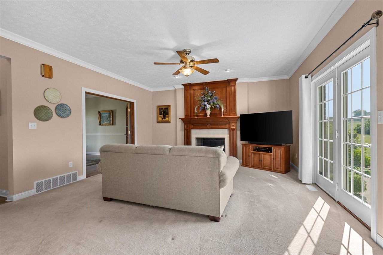 3985 Poplar Spring Road Glasgow, KY 42141 - Photo 15 of 60 Gallery Image 15