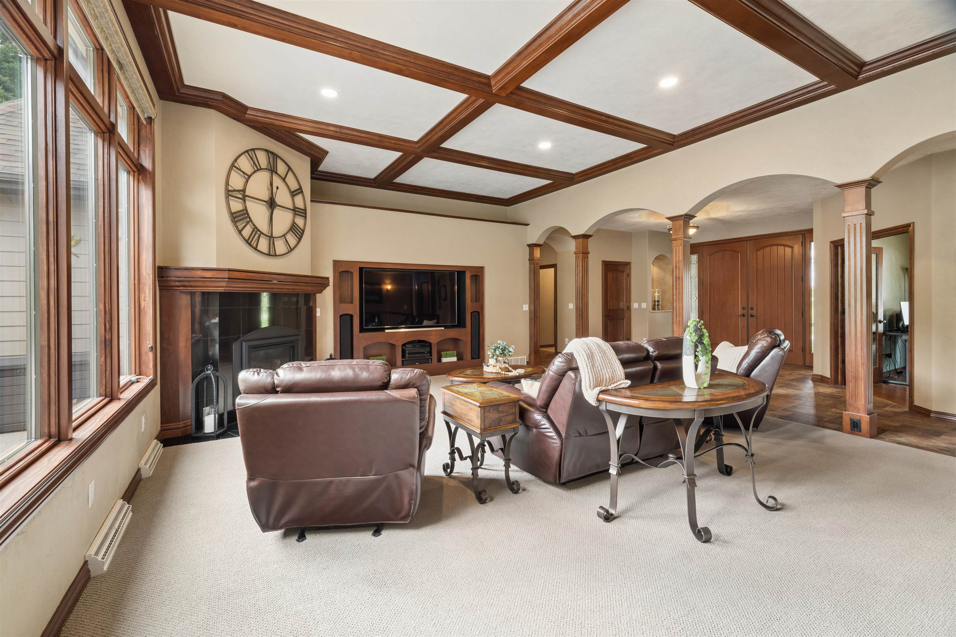 N3040 Steeple Drive Appleton, WI 54913 - Photo 6 of 69