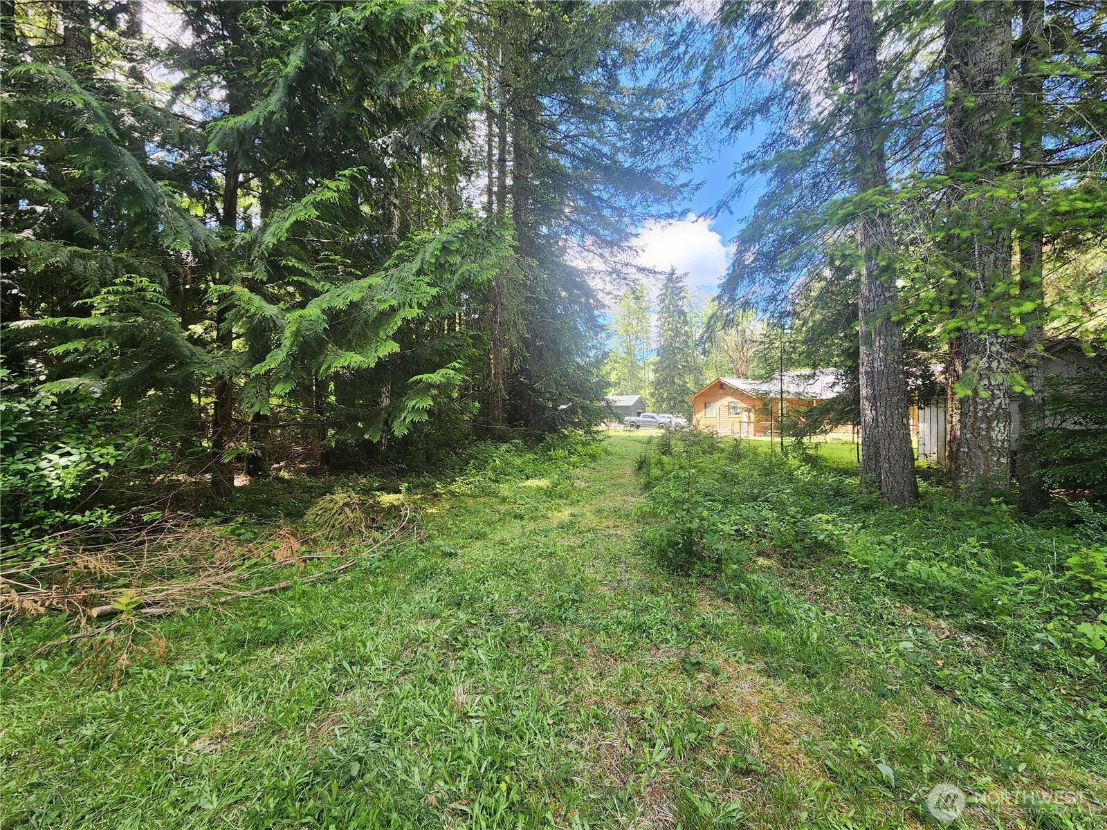 504-47 Winston Creek Road Mossyrock, WA 98564 - Photo 16 of 34