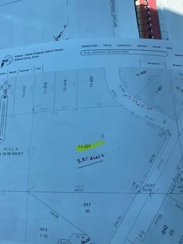 a bathroom with a window