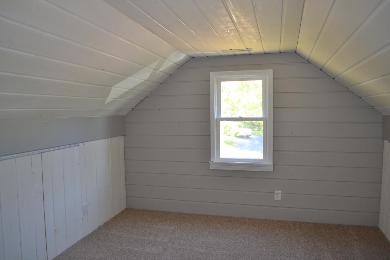 353 Highview Parkway Rhinelander, WI 54501 - Photo 12 of 18 Gallery Image 12