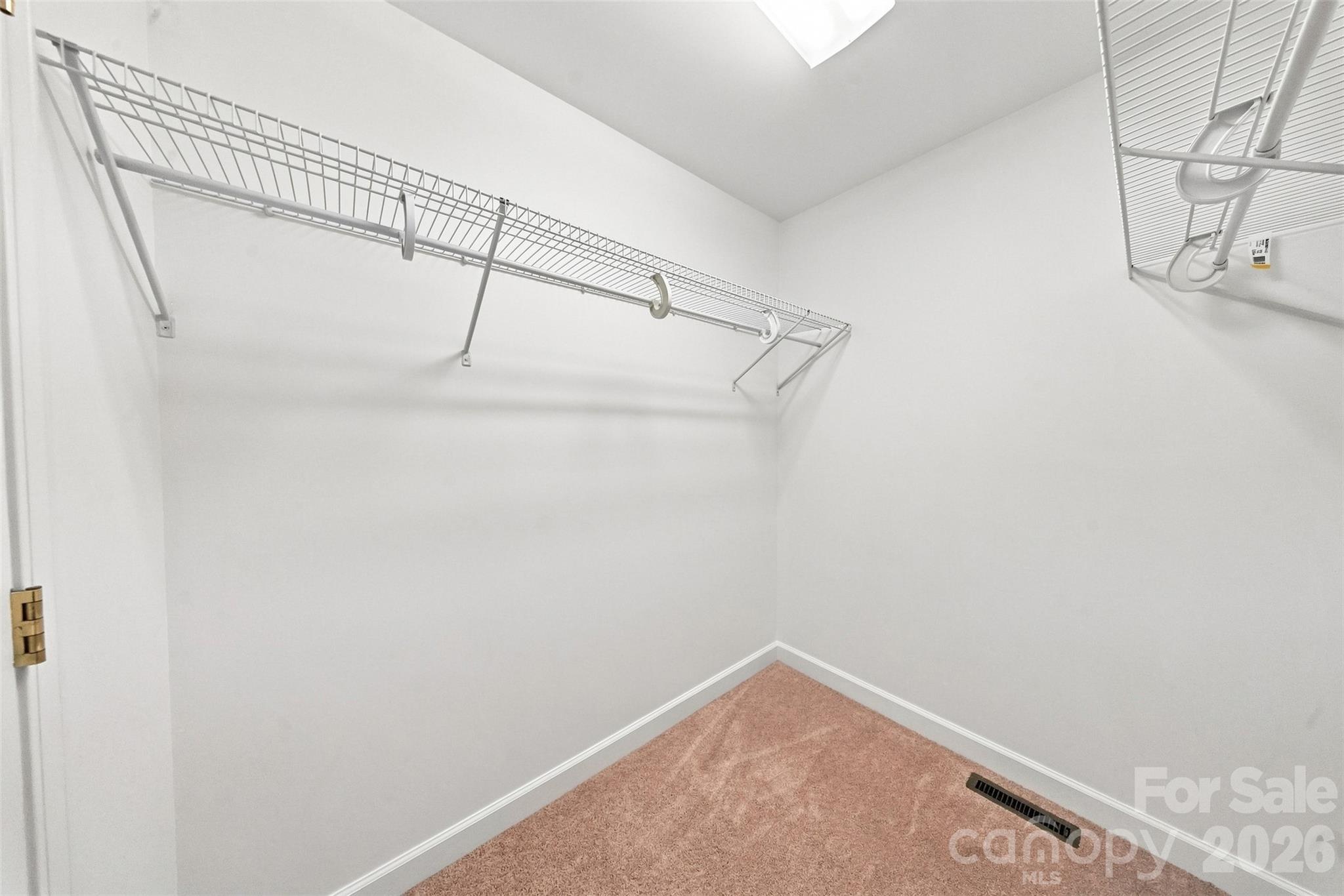 3707 Fieldhaven Court Maiden, NC 28650 - Photo 29 of 39 Gallery Image 29