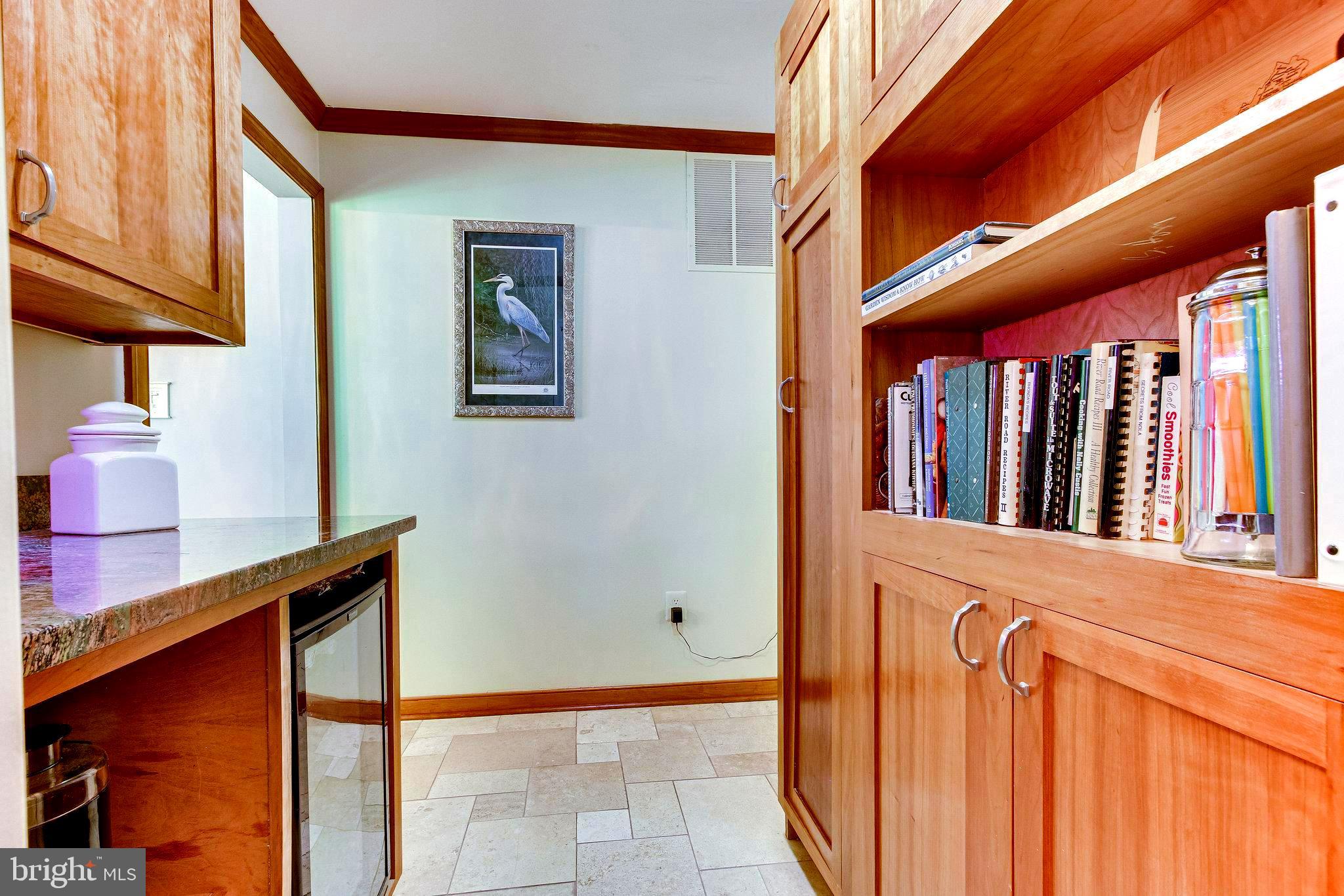 7415 Brian Run Court Springfield, VA 22153 - Photo 14 of 71 Extra Storage is Always Beneficial