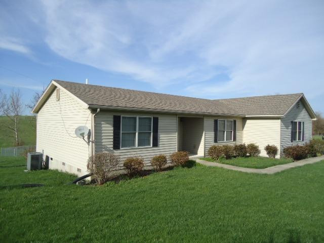 144 Cook Road Cynthiana, KY 41031 - Photo 3 of 37 Photo 3