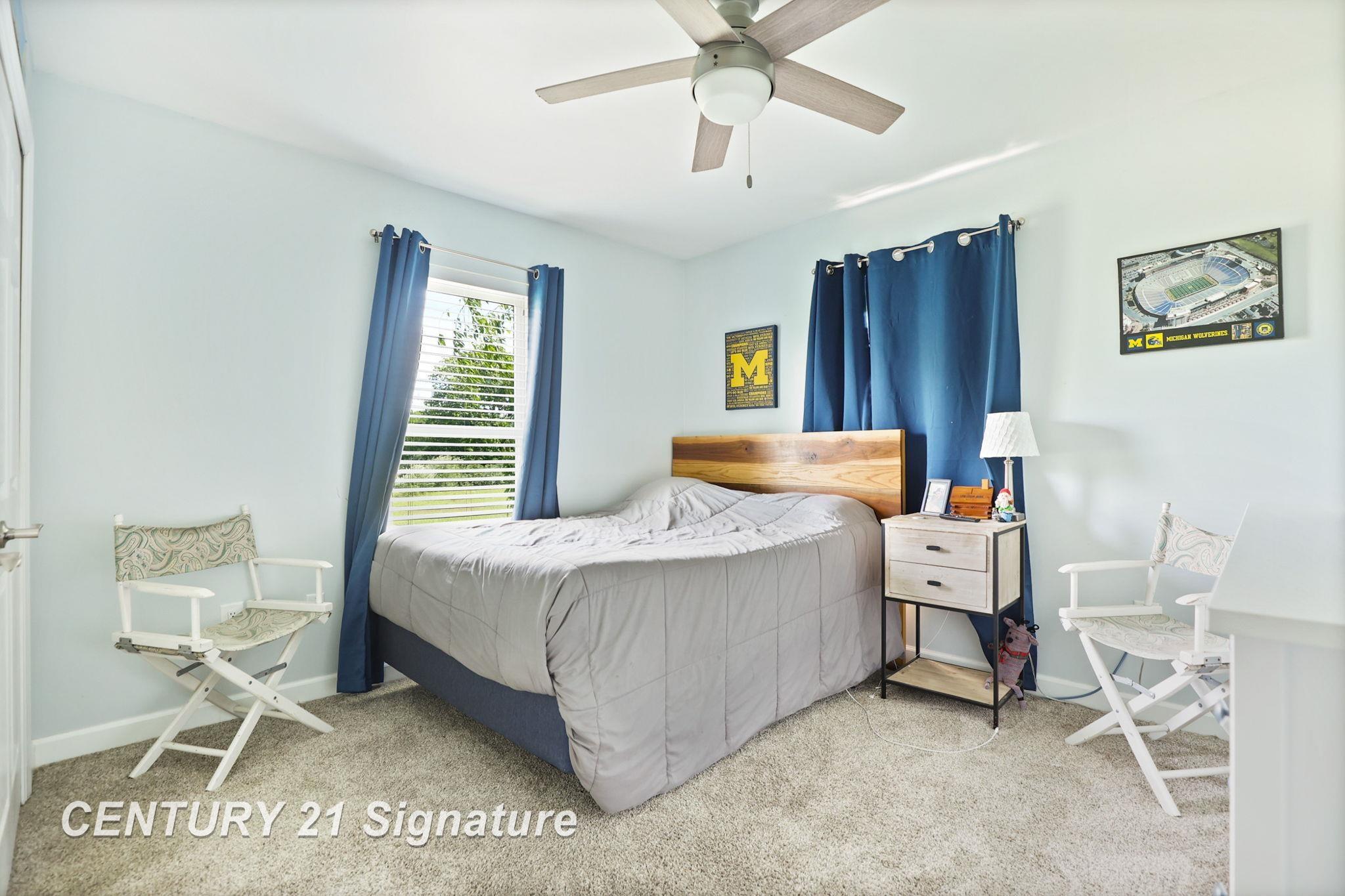 11332 Nichols Road Burt, MI 48417 - Photo 30 of 82