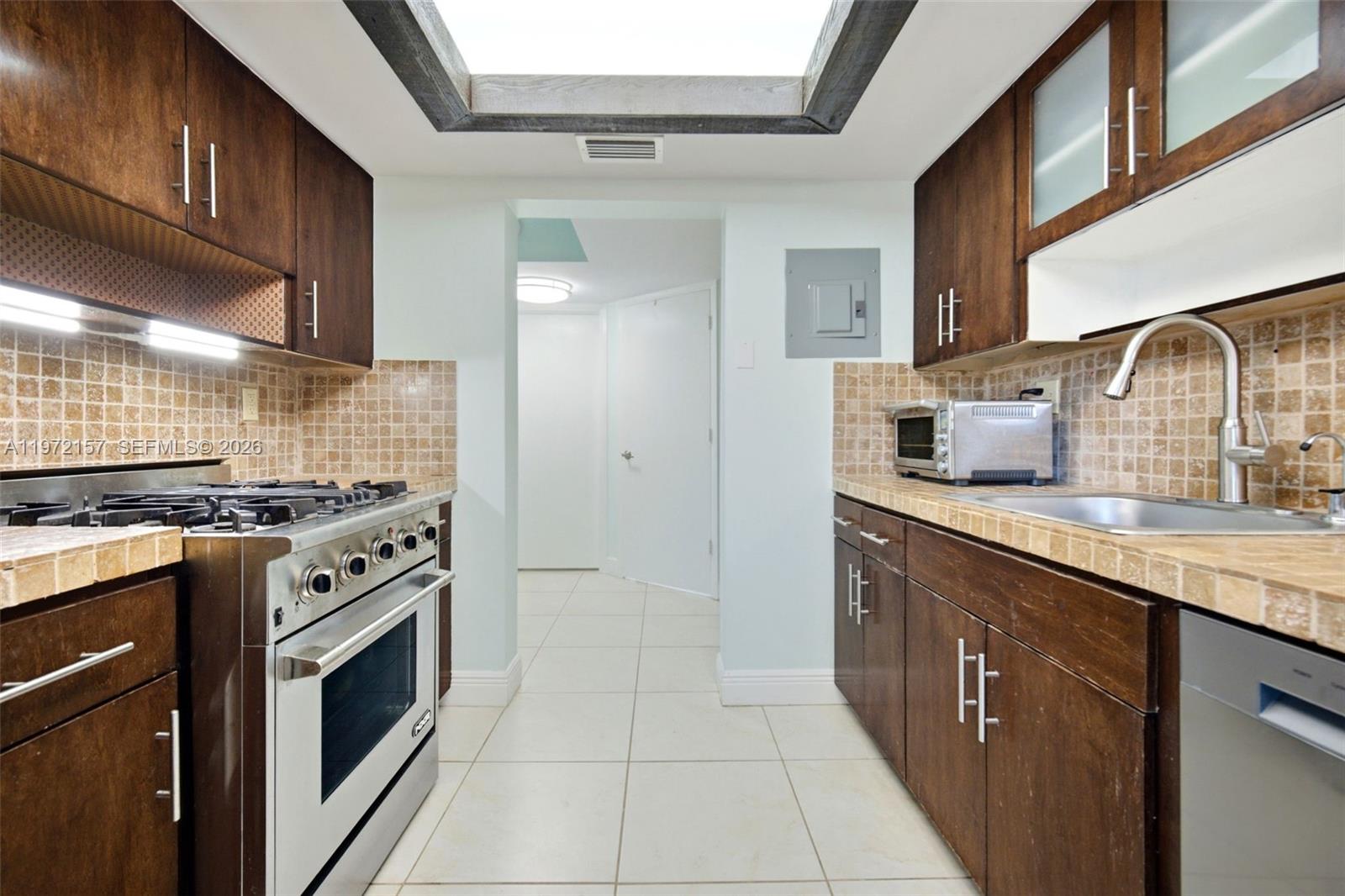 11483 Southwest 109th Road, Unit 2F Miami, FL 33176 - Photo 14 of 41