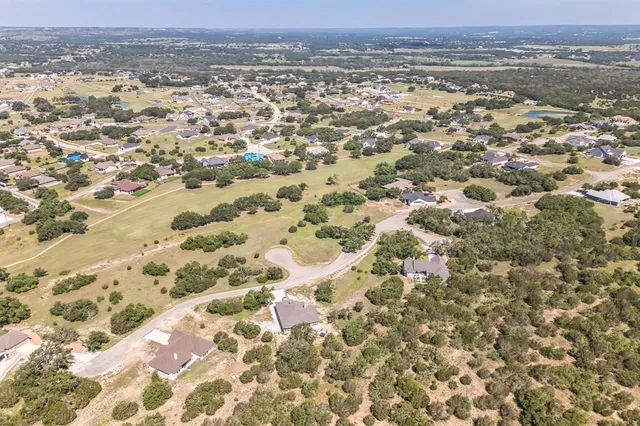 view of city and ocean view