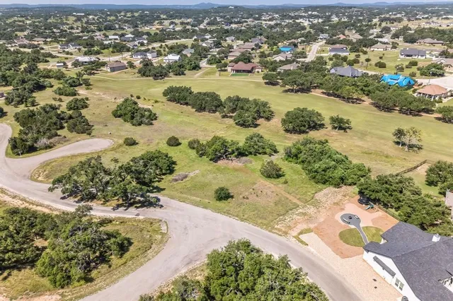 $125,000 | 114 South Jesse Stiff, Blanco, TX 78606