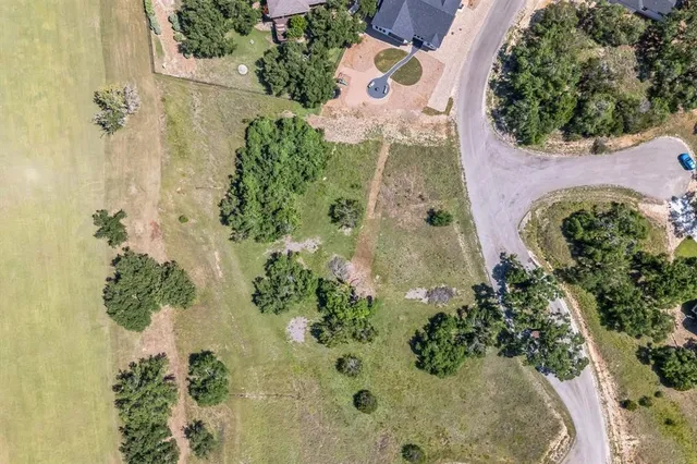 $125,000 | 114 South Jesse Stiff, Blanco, TX 78606