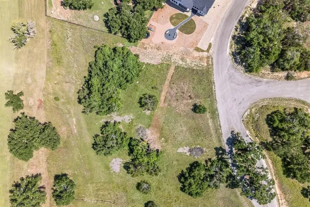 $125,000 | 114 South Jesse Stiff, Blanco, TX 78606