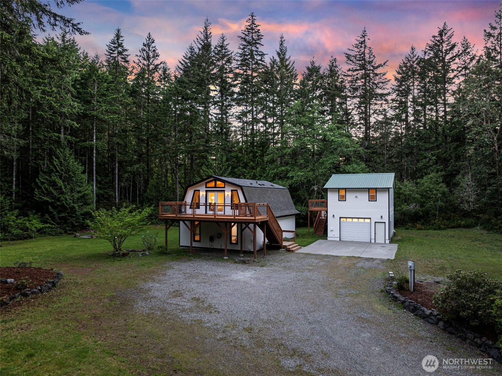 9001 Dishman Road Northwest Bremerton, WA 98312 - Photo 5 of 40