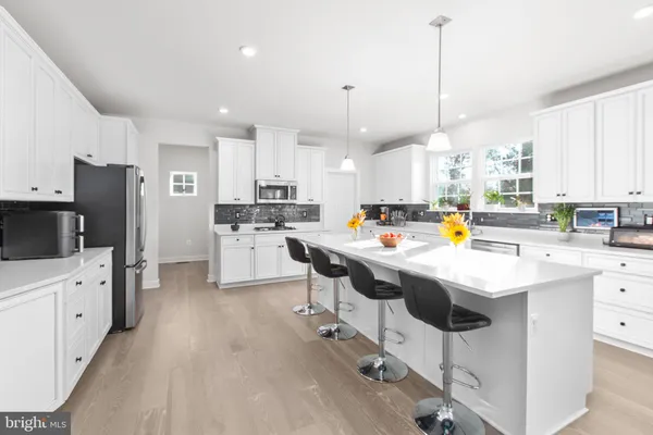 $889,900 | 12301 Fawn Lake Parkway, Spotsylvania, VA 22551