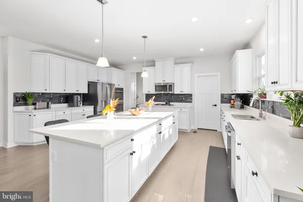 $889,900 | 12301 Fawn Lake Parkway, Spotsylvania, VA 22551