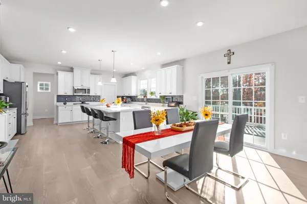 $889,900 | 12301 Fawn Lake Parkway, Spotsylvania, VA 22551