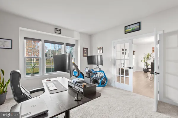 $889,900 | 12301 Fawn Lake Parkway, Spotsylvania, VA 22551