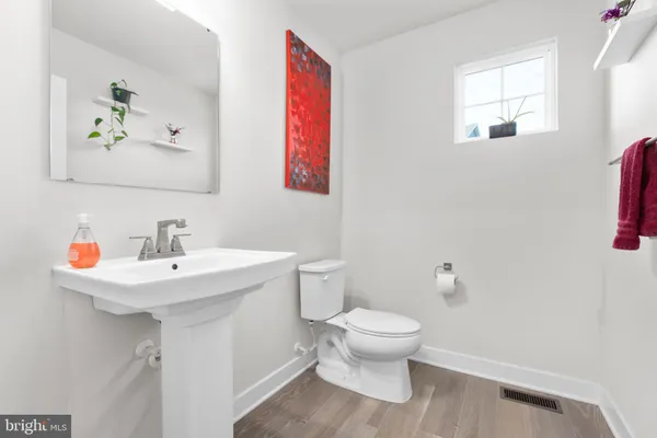 $889,900 | 12301 Fawn Lake Parkway, Spotsylvania, VA 22551