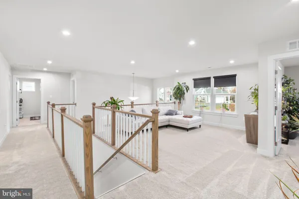 $889,900 | 12301 Fawn Lake Parkway, Spotsylvania, VA 22551