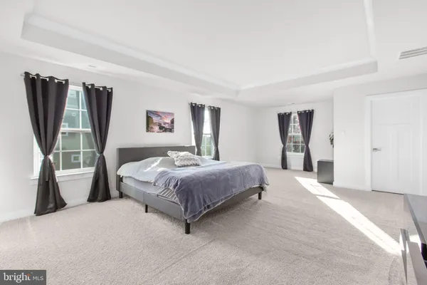 $889,900 | 12301 Fawn Lake Parkway, Spotsylvania, VA 22551