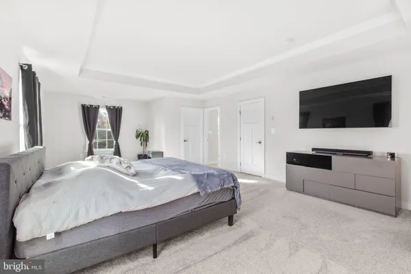 $889,900 | 12301 Fawn Lake Parkway, Spotsylvania, VA 22551