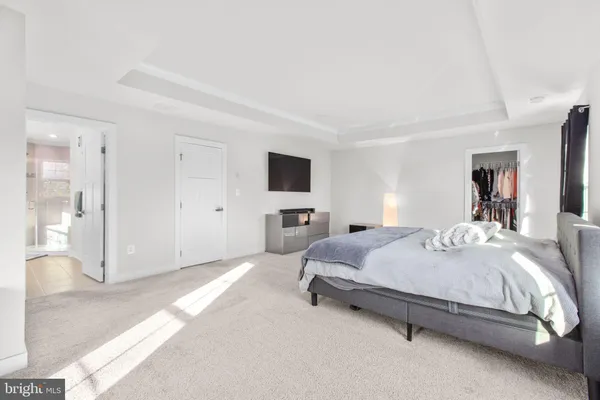 $889,900 | 12301 Fawn Lake Parkway, Spotsylvania, VA 22551