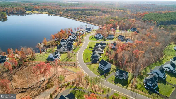 $889,900 | 12301 Fawn Lake Parkway, Spotsylvania, VA 22551