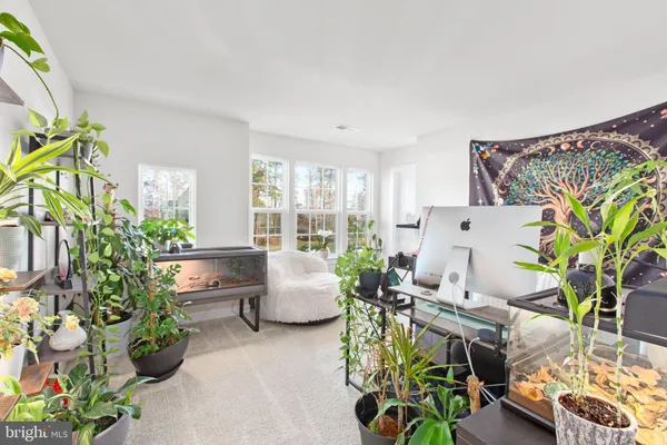 $889,900 | 12301 Fawn Lake Parkway, Spotsylvania, VA 22551