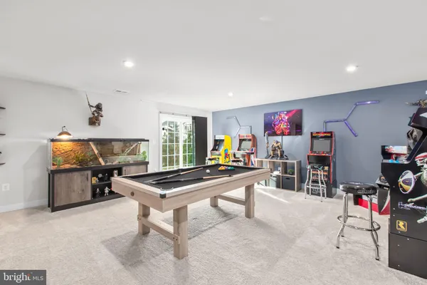 $889,900 | 12301 Fawn Lake Parkway, Spotsylvania, VA 22551