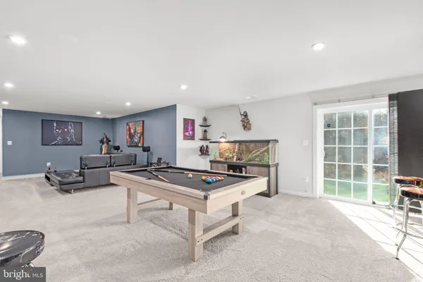 $889,900 | 12301 Fawn Lake Parkway, Spotsylvania, VA 22551