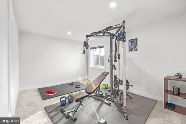 $889,900 | 12301 Fawn Lake Parkway, Spotsylvania, VA 22551