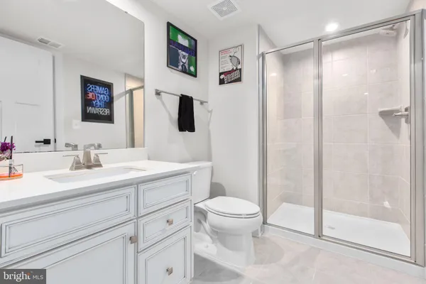 $889,900 | 12301 Fawn Lake Parkway, Spotsylvania, VA 22551