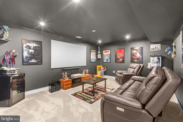 $889,900 | 12301 Fawn Lake Parkway, Spotsylvania, VA 22551