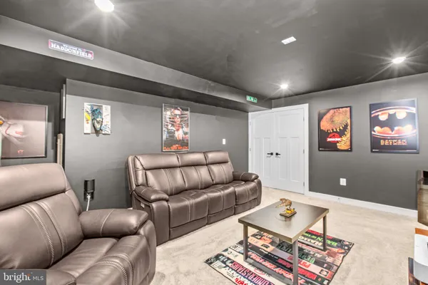 $889,900 | 12301 Fawn Lake Parkway, Spotsylvania, VA 22551