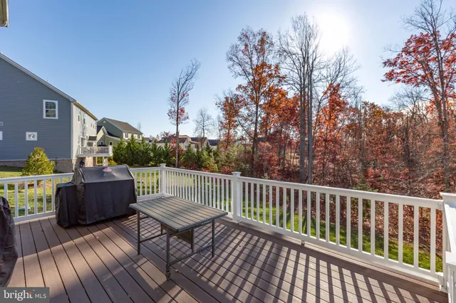 $925,000 | 12301 Fawn Lake Parkway, Spotsylvania, VA 22551