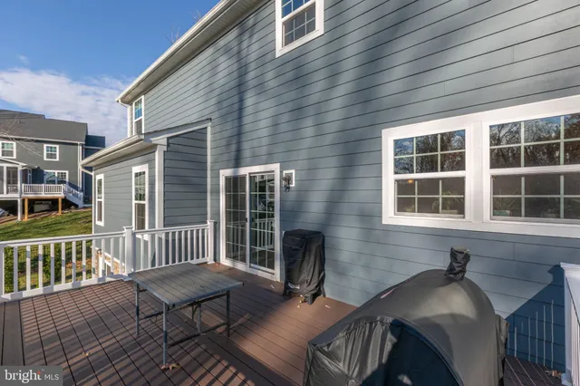 $925,000 | 12301 Fawn Lake Parkway, Spotsylvania, VA 22551