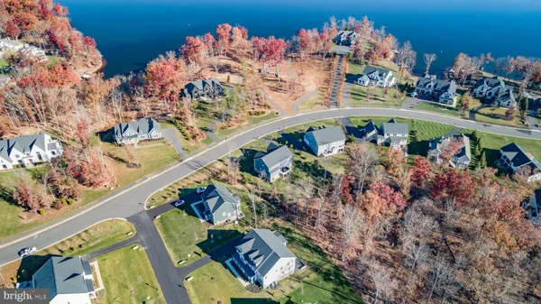 $889,900 | 12301 Fawn Lake Parkway, Spotsylvania, VA 22551