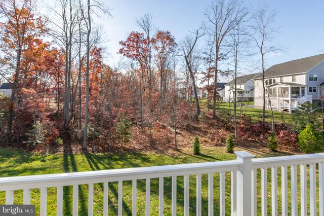 $925,000 | 12301 Fawn Lake Parkway, Spotsylvania, VA 22551