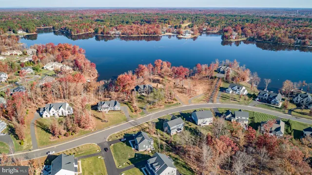 $925,000 | 12301 Fawn Lake Parkway, Spotsylvania, VA 22551