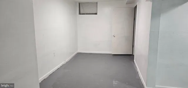 $1,675 | 1221 Poplar Grove Street, Baltimore, MD 21216