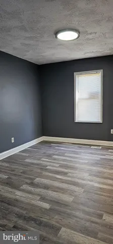 a view of room and window