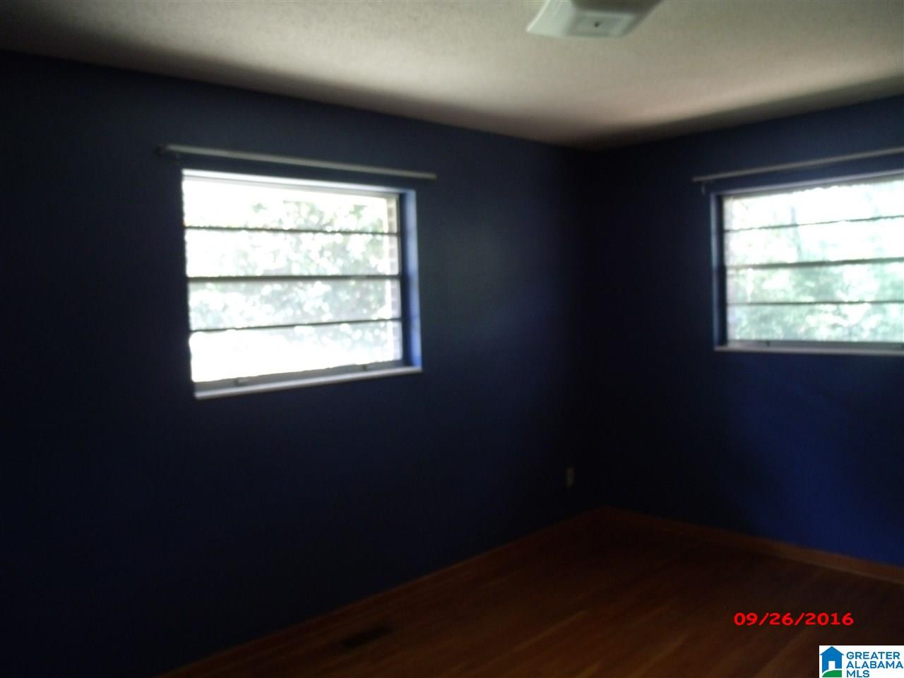 2201 Elizabeth Street Fultondale, AL 35068 - Photo 18 of 19