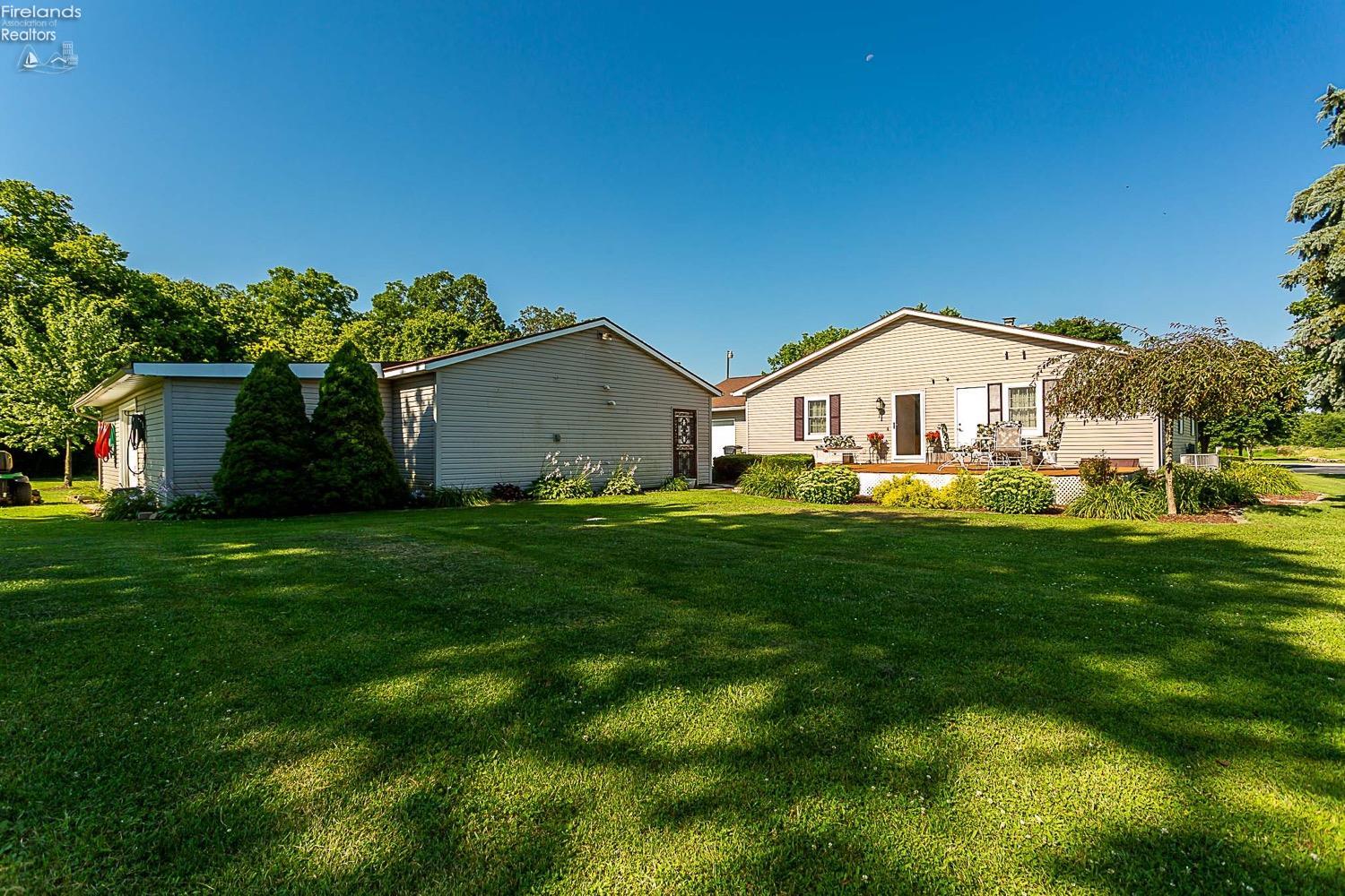 6916 Magill Road Castalia, OH 44824 - Photo 41 of 57 Gallery Image 41