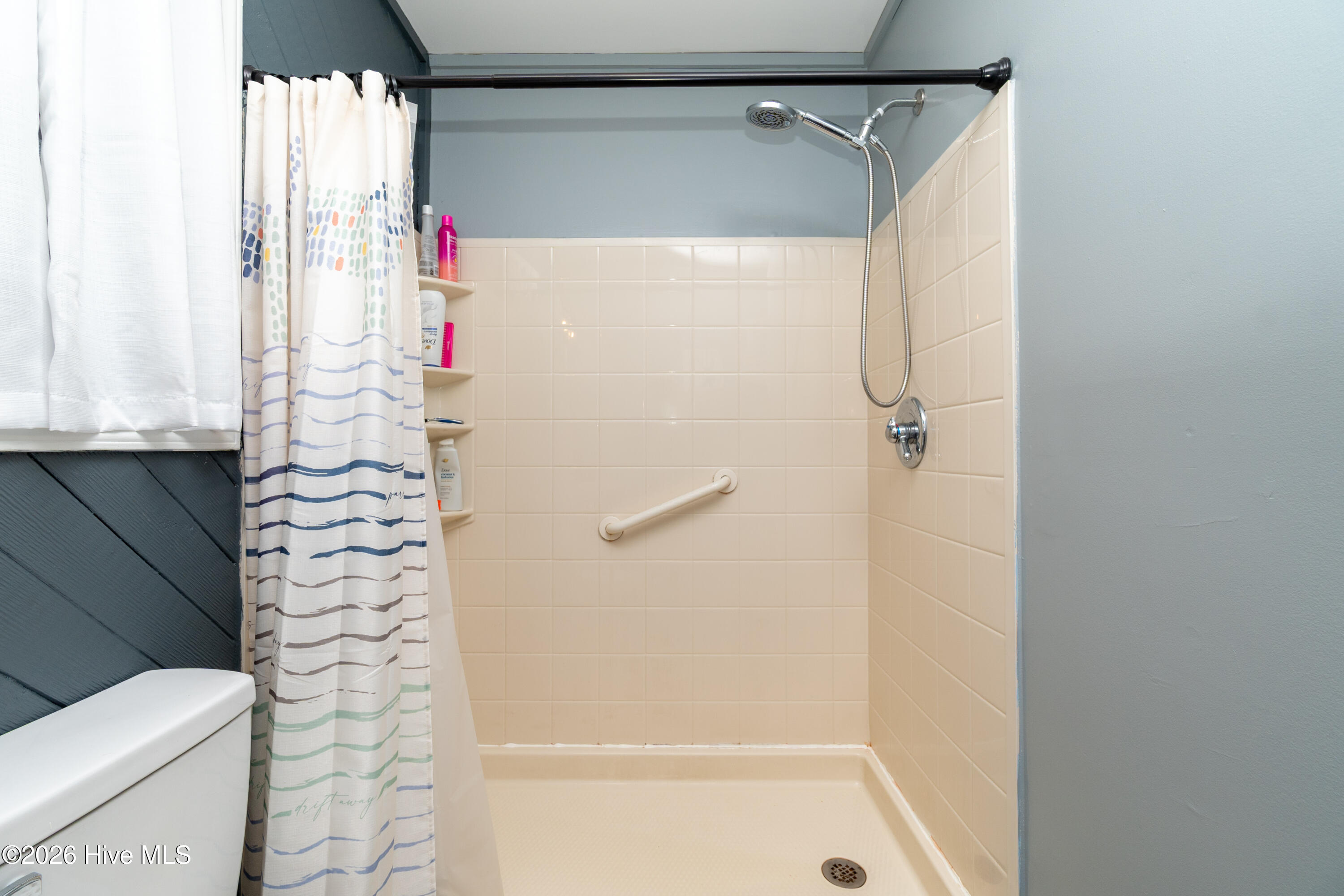 109 Blue Heron Road Shiloh, NC 27974 - Photo 23 of 78 int-6