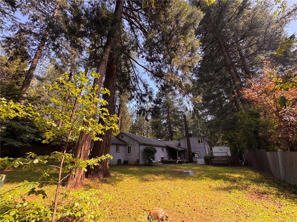 6287 Steiffer Road Magalia, CA 95954 - Photo 41 of 44