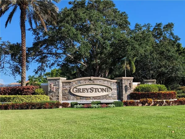 $3,750 | 10785 Paperbark Place, Boynton Beach, FL 33437