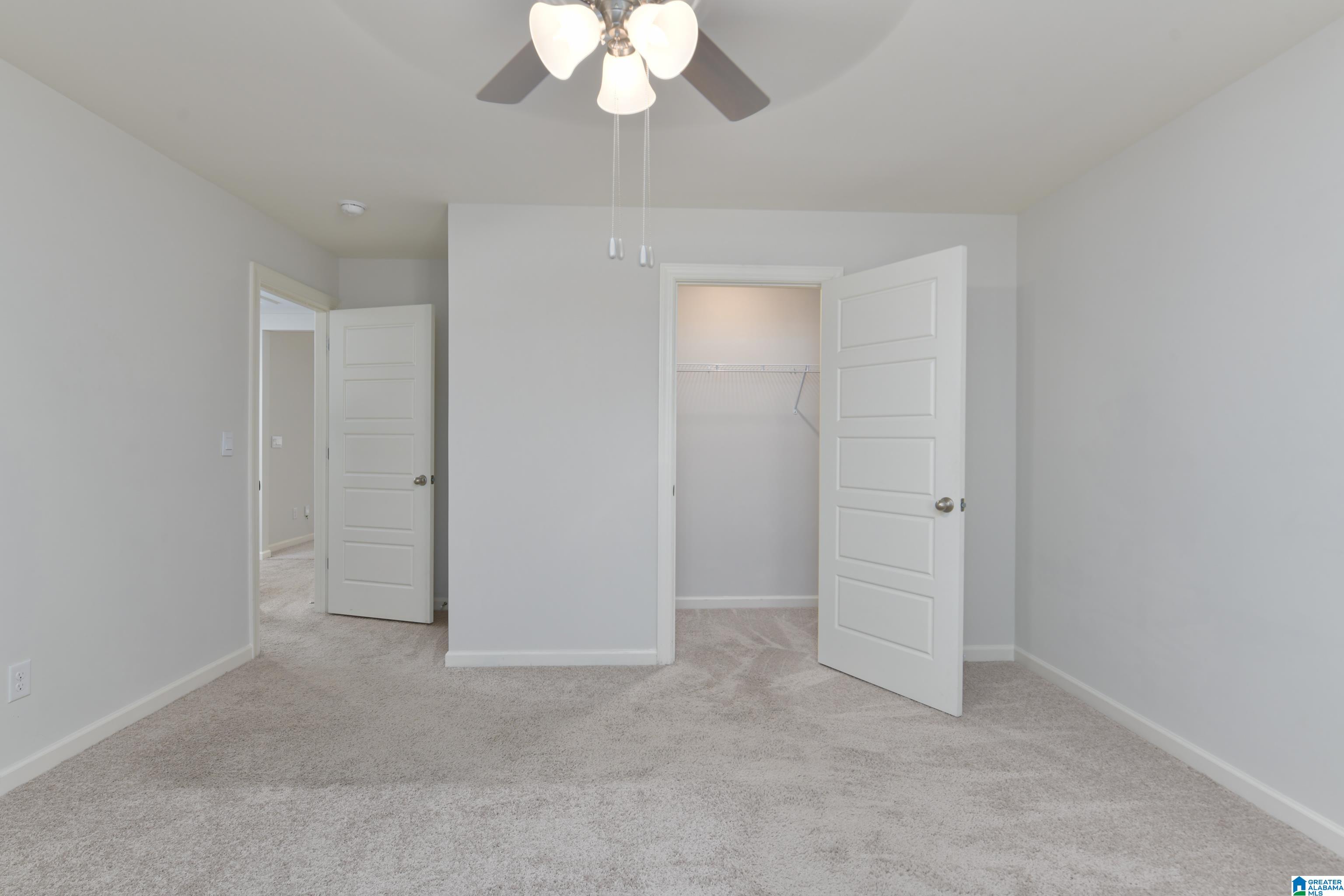 23026 Bloomery Way McCalla, AL 35111 - Photo 43 of 50